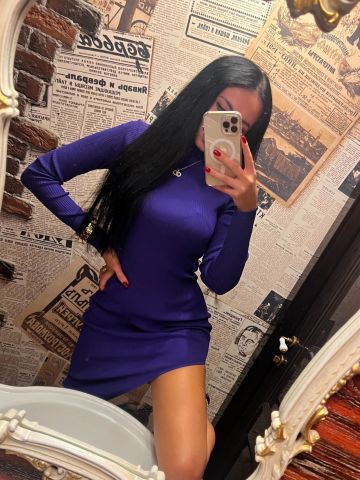 Адель